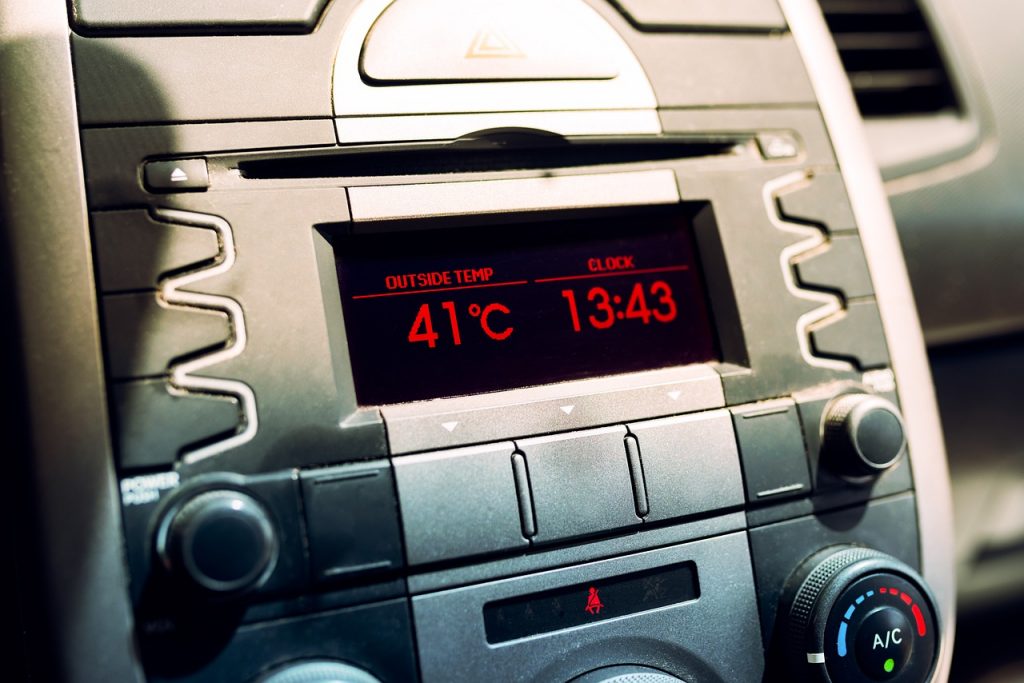 air conditioning, car wallpapers, car